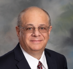 Richard Galgano